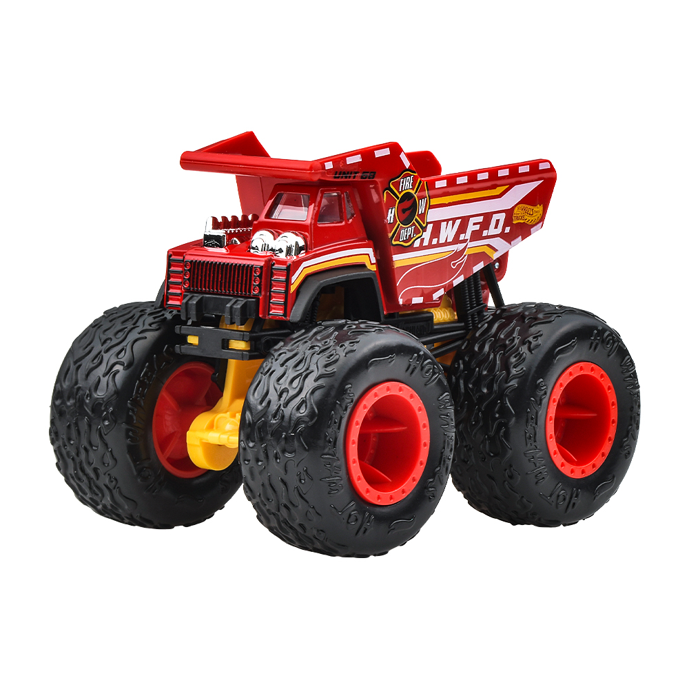 /wp-content/uploads/hot_wheels/JHY62 (2).jpg